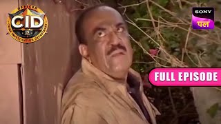 कैसे बचे ACP Pradyuman इस हमले से  CID  15 Nov 2022  Full Episodes [upl. by Yendirb438]