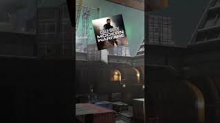 Mas DETALLES SECRETOS en CALL OF DUTY  calloduty gaming cod modernwarfare codmw [upl. by Annahavas]