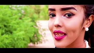 NAJAX NALKA  XAKAMO   New Somali Music Video 2018 Official Video [upl. by Banky]