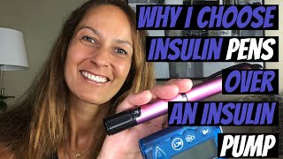 tslim Insulin Pump  MicroDelivery Technology [upl. by Karla]