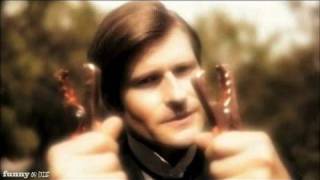 Crispin Glover on Letterman 82187 [upl. by Kcerb]