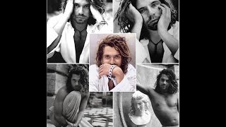 Michael Hutchence  17 years  Tribute [upl. by Hoj]