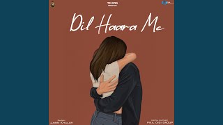 Dil Haara Me [upl. by Delanty]