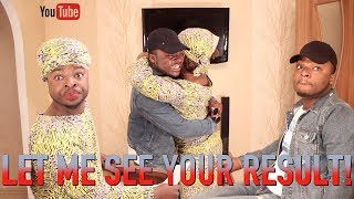 Ojo Comedy Hilarious Episodes from 2022 [upl. by Etnohc]