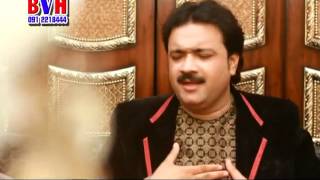 Raes Bacha Mast Song 2015  Shpa Da Nakrezo [upl. by Alebasi237]