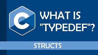 What is typedef [upl. by Inanak785]