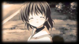 Terrible Things Clannad [upl. by Willett635]