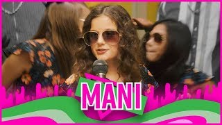 MANI  Season 3  Ep 1 “Operation Dolla Dolla Bills” [upl. by Eissed]