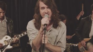 Mayday Parade  Bad At Love Official Music Video [upl. by Ahgiel]