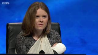 University Challenge S46E27 [upl. by Sankaran]