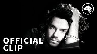 Mystify Michael Hutchence  Kylie Official Clip [upl. by Ange]