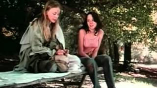 Go Ask Alice 1973 Full Movie [upl. by Yhtuv833]