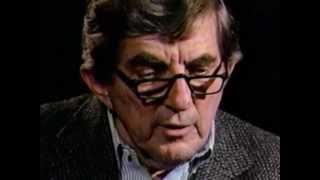 Casting Shadows 1987 Dark Shadows documentary [upl. by Bury]