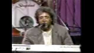 The Rance Allen Groupquot Classicquot [upl. by Virgy]