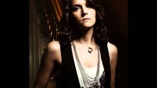 Brandi Carlile  Have You Ever [upl. by Jerrilyn]