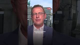 ZIB 2 vom 27 Juni 2024  Ralf Rangnick hat als Teamchef der österreichische Nationalmannschaft [upl. by Liz]