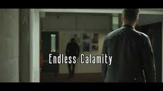 Endless Calamity  Wonder of U Fanmade Short Film [upl. by Oryaj949]