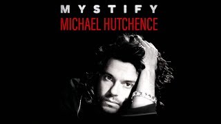 Mystify Michael Hutchence  Official Trailer [upl. by Adlig]