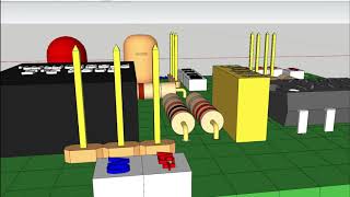 Passive and Active Components  Basic Electronics [upl. by Micky920]