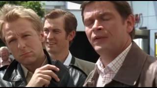 Die Rosenheim Cops Staffel 7 Folge 1 [upl. by Euqnomod]