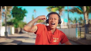 Kifr  Toliara Meiera Clip Officiel [upl. by Heshum465]