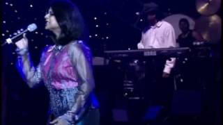 ARRahman Concert LA Part 3141 Chaiya Chaiya [upl. by Adnwahs]