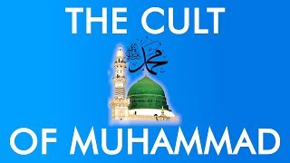 The Cult of Muhammad [upl. by Baumann670]