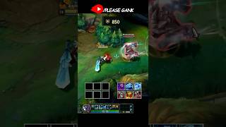 Learn Trundle Support in 3 Minutes [upl. by Ssitruc726]