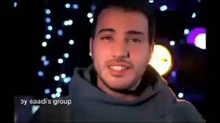 most beautiful Arabic naats mix  best naats [upl. by Ayhay]