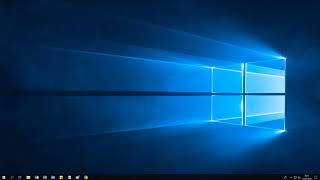 OUTLOOK AÇILMIYOR SORUNU ÇÖZÜMÜ  SAFE MODE Win 10 [upl. by Bobette]