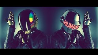 1 HOUR OF HARDER BETTER FASTER STRONGER DAFT PUNK [upl. by Sila645]