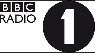 This is BBC Radio 1 [upl. by Wattenberg202]