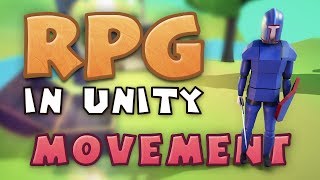 How To Deploy Your Unity Game With WebGL [upl. by Alhsa]