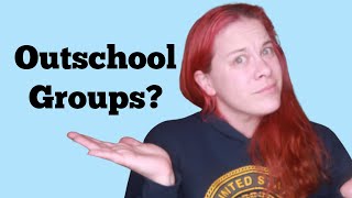 How To Outschool Groups [upl. by Suez738]