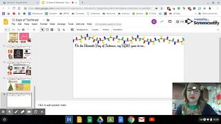 How to Use the Snipping Tool on Chromebook [upl. by Elrod]