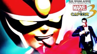 Viewtiful Joe and Alastor Anime Moments Compilation English Dub [upl. by Erodaeht]