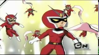 Viewtiful JoeViewtiful world music vid [upl. by Maxine]