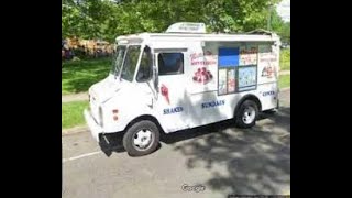 ICE CREAM TRUCK YAY [upl. by Ifok]