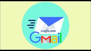 Gmail Hesabıma eposta Gelmiyor [upl. by Maggy]