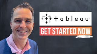 How to Create a Dashboard in Tableau [upl. by Ueihttam]