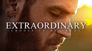 EXTRAORDINARY  Best Motivational Video Speeches Compilation  Listen Every Day MORNING MOTIVATION [upl. by Garson]