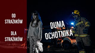 Lipen feat Michał Walkiewicz  Duma Ochotnika prod DIDKER Producer x MIXOMIX napisy subtitles [upl. by Idnaj879]