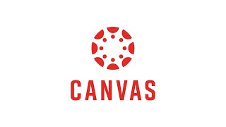 Canvas Quick Start Guide  Canvas  Instructure [upl. by Russell]