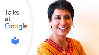 The Trouble with Islam Today  Irshad Manji  Talks at Google [upl. by Janenna84]