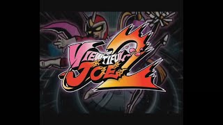 Viewtiful Joe 2 GameCube Review  Video Review [upl. by Nolaj295]