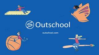 What is Outschool [upl. by Liz]