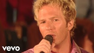 Gaither Vocal Band  Yes I Know LiveLyric Video [upl. by Arrimat]