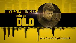 Seyda Perinçek  Min go Dilo [upl. by Bing445]