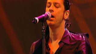 INXS  Mystify  Live at Rockpalast 1997 [upl. by Denise508]