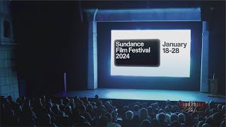 2024 Sundance Film Festival Preview [upl. by Malva]